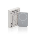 Maglite 5K