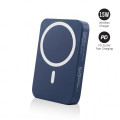Maglite 5K