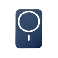 Maglite 5K