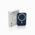 Maglite 5K
