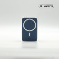 Maglite 5K