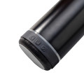 DEXOS - Giftology Double Wall Vacuum Bottle with 3W Speaker