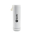 DEXOS - Giftology Double Wall Vacuum Bottle with 3W Speaker