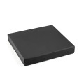JetSet Giftology Travel Kit