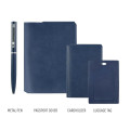 JetSet Giftology Travel Kit