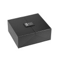 WESAL - Hans Larsen Dallah Nano Gift Set with 2 Cava Cups