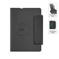 MagFolio