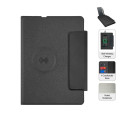 MagFolio