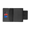 MagFolio