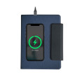 MagFolio