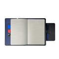 MagFolio
