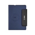 MagFolio