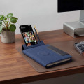 MagFolio