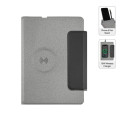 MagFolio