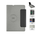 MagFolio