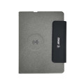MagFolio
