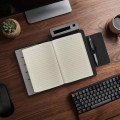 MagFolio
