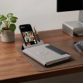 MagFolio