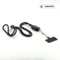 AXON - Giftology USB Type