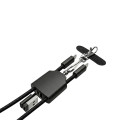 AXON - Giftology USB Type