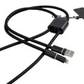 AXON - Giftology USB Type