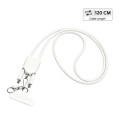 AXON - Giftology USB Type