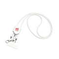 AXON - Giftology USB Type