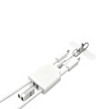 AXON - Giftology USB Type