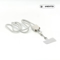 AXON - Giftology USB Type