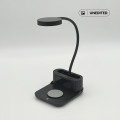 VELTRIX - Giftology 6-in