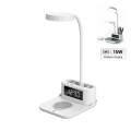 VELTRIX - Giftology 6-in