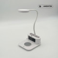 VELTRIX - Giftology 6-in