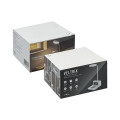 VELTRIX - Giftology 6-in
