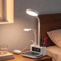 VELTRIX - Giftology 6-in