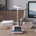 VELTRIX - Giftology 6-in