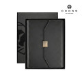 Cross® A5 Folio Organizer With Ring Binder