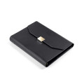 Cross® A5 Folio Organizer With Ring Binder