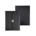 Cross® A5 Folio Organizer With Ring Binder