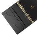 Cross® A5 Folio Organizer With Ring Binder