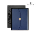 Cross® A5 Folio Organizer With Ring Binder