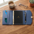 Cross® A5 Folio Organizer With Ring Binder