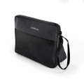 CORBY - Giftology Cosmetics Bag - Black  