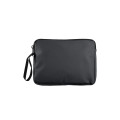 CORBY - Giftology Cosmetics Bag - Black  