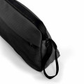 CORBY - Giftology Cosmetics Bag - Black  