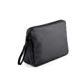 CORBY - Giftology Cosmetics Bag - Black  