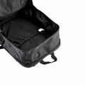 ASHFORD - Giftology Expandable Backpack - Black 