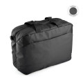 WALDEN - Giftology Travel Sports Duffle Bag - Black 