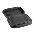 WALDEN - Giftology Travel Sports Duffle Bag - Black 