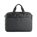 WALDEN - Giftology Travel Sports Duffle Bag - Black 