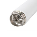 WAHA - Giftology Thermal Flask with LED Temperature Display 500ml - White